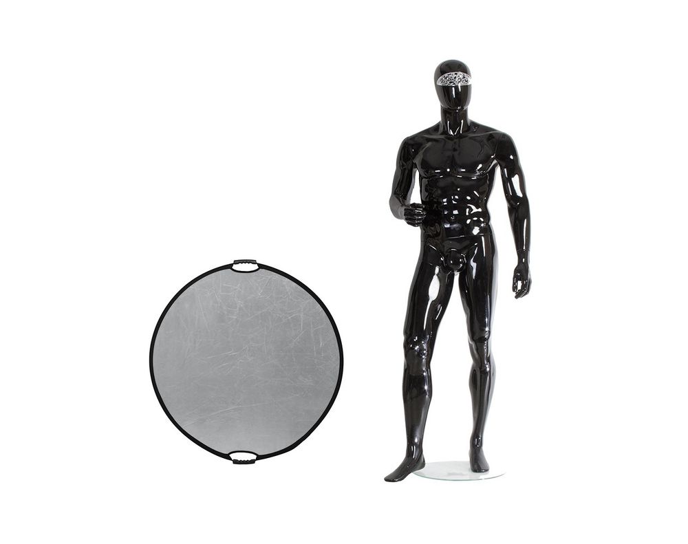 Отражатель Falcon Eyes CFR-32S HL