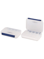 Органайзер рыболовный RING STAR SPW-1500, 200х153х40мм