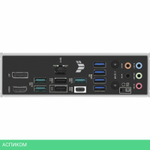 Материнская плата Asus Tuf Gaming B850-PLUS WIFI (90MB1J30-M0EAY0)