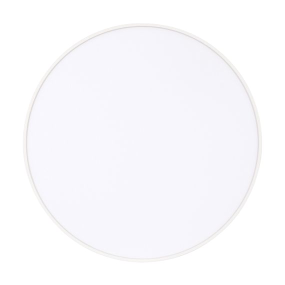 Потолочный светодиодный светильник Arlight SP-Rondo-175A-16W Warm3000 022228(2)