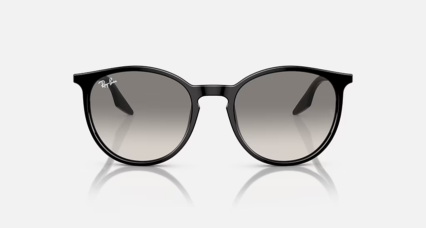 RAY-BAN RB2204 901/32