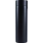 Термос LEMARK 450 мл