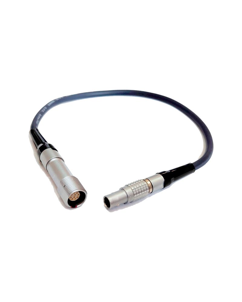 Переходник LLM610