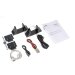 Источник бесперебойного питания SKAT-UPS 2000-RACK-ON-E P3