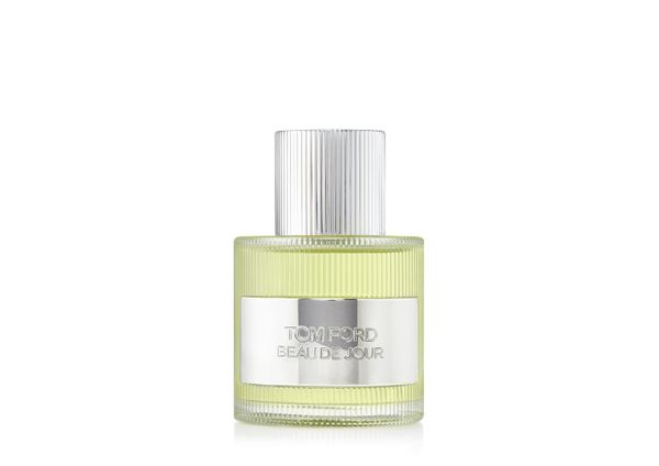 Tom Ford Beau De Jour Eau de Parfum