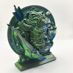 Статуэтка знак зодиака "Стрелец"