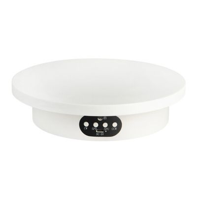 Поворотный стол Falcon Eyes Table 200RC