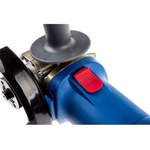 Шлифовальная машина угловая Trigger 20031 750 Вт