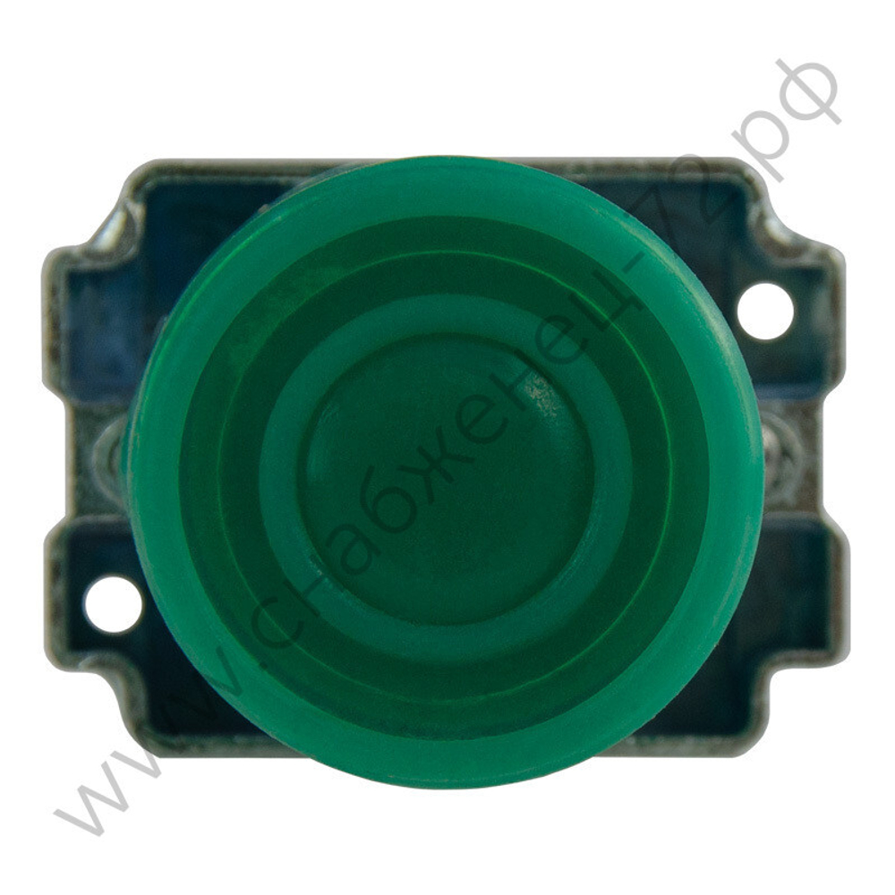 Кнопки управления Энергия XB2 d22 мм