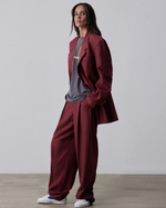 Лонгслив "Casino Royale"