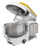 Тестомес спиральный Kumkaya SP 250M