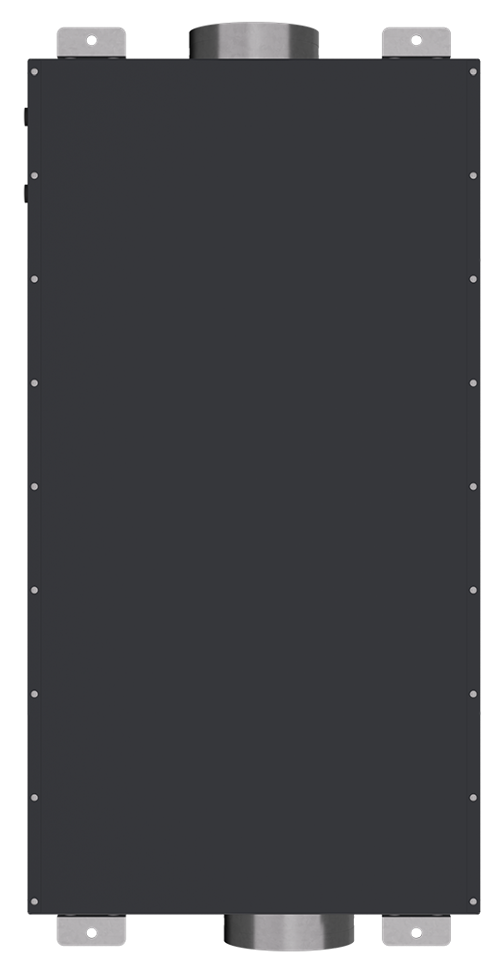 Компактная вентиляционная установка ZPE-M 1000-5,0/2 INT