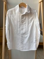 Рубашка Dolce&Gabbana, 116