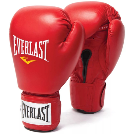 Боксерские перчатки Everlast 12-OZ