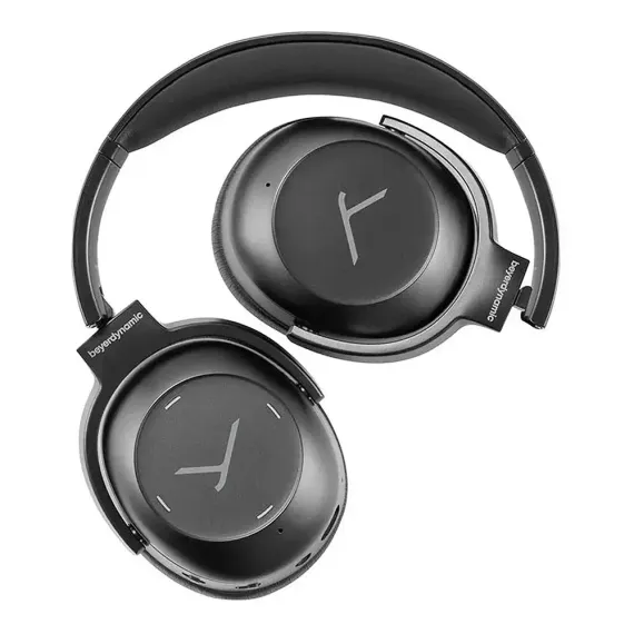 Beyerdynamic LAGOON ANC Traveller