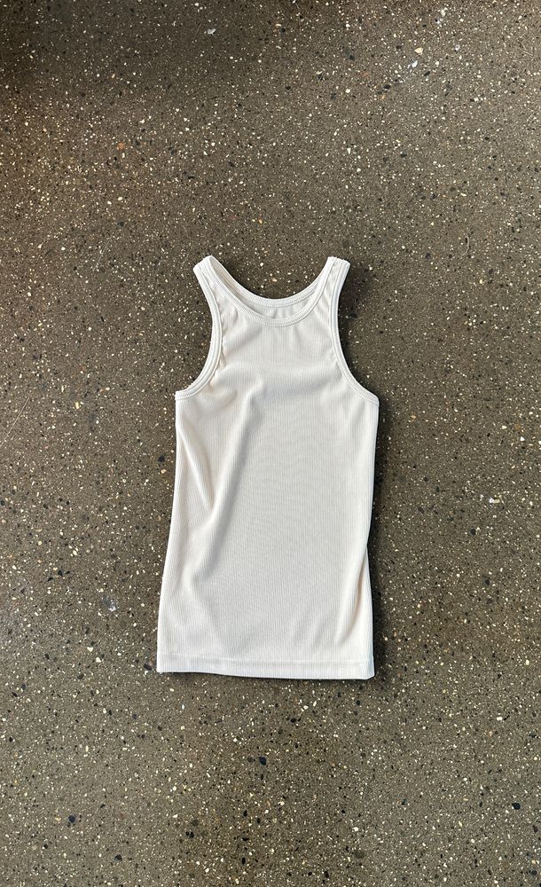 SHIRT LIMITED EDITION ÉSME