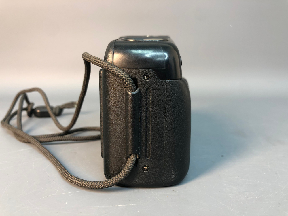Canon Prima BF-7