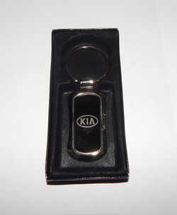 Брелок №017 NISSAN KING №017