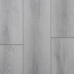 Ламинат Kastamonu "SUNFLOOR Вяз Бейкер", 8 мм (8штук/2.153 м2), упаковка