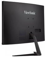 Монитор 27" Viewsonic VX2719-PC-MHD