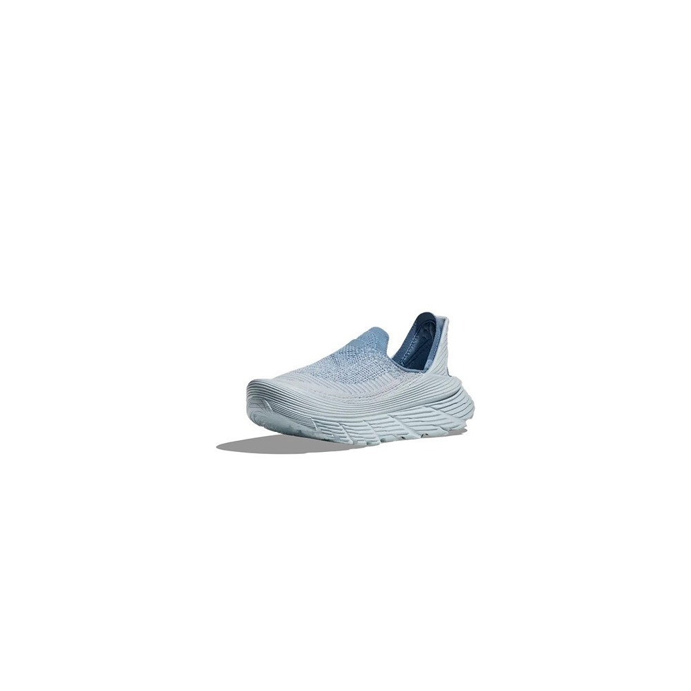 Кроссовки женские HOKA U RESTORE TC Illusion / Dusk