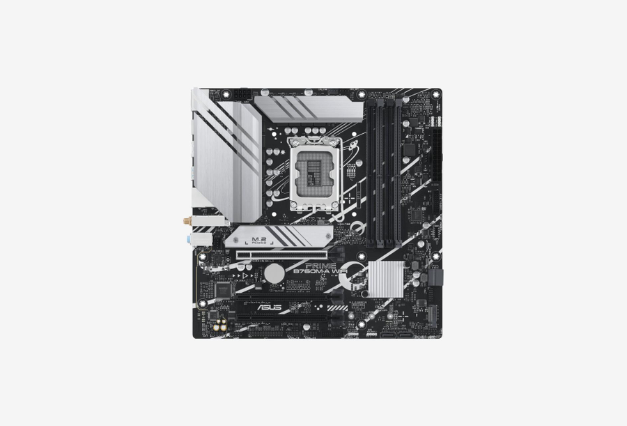 PRIME B760M-A WIFI_0126528100728