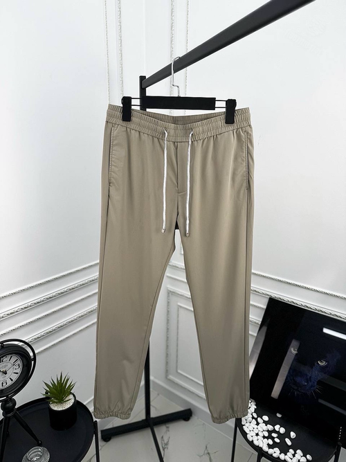 Брюки Loro Piana