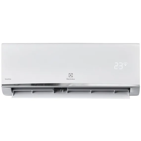 Сплит-система Electrolux EACS-09HSM/N8_V2 Smartline