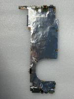 Материнская плата для ноутбука Lenovo V330-14 NOKI36006UUMA4GTEXNFTC (5B20Q75446), оригинал