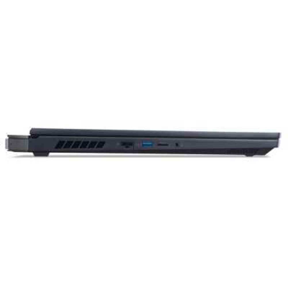 Ноутбук Acer Predator Helios 18 PH18-72-94QH