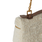 Сумки Loro Piana ExtraPocket L19, FAO0755-B4AT