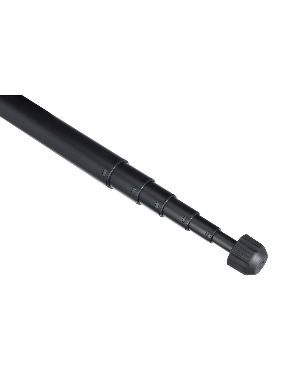 Штатив Levenhuk Level BASE TR50