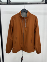 Ветровка Zegna