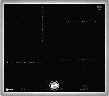 Индукционная варочная панель NEFF T46BT60N0