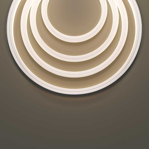 Гибкий неон Maytoni Led Strip 5м 432022