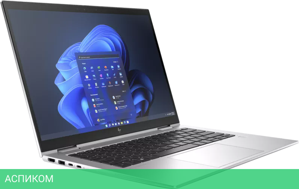 Ноутбук HP EliteBook 1040 G9 5P6Y8EA