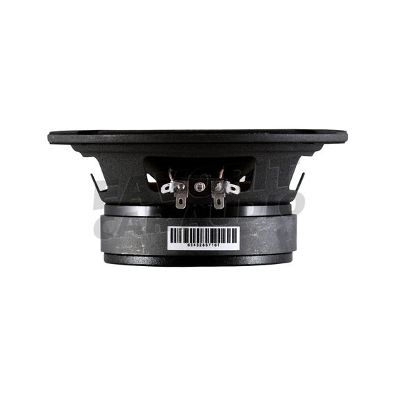 ORIS ProDrive AD-654