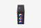 DESIGNER-G-BK-V1_0226709111036