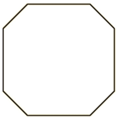 Керамогранит ОКТ-02 19