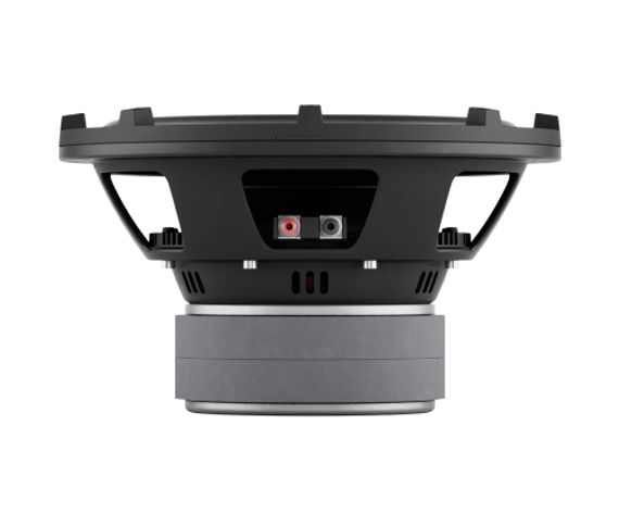 Сабвуфер Pride M.12 12" D2 1200W V.2