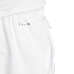 Женские теннисные шорты Adidas Club Tennis Climacool