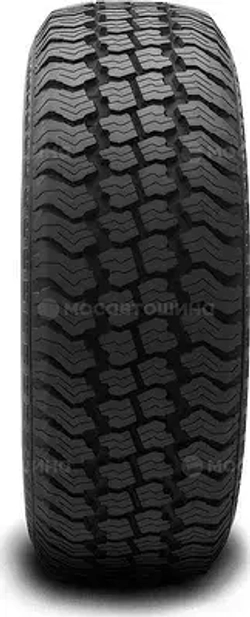 Kumho Road Venture AT KL78 355/50 R20 122S