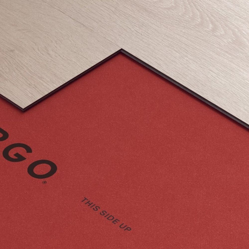 ПОДЛОЖКА PERGO ДЛЯ ВИНИЛА