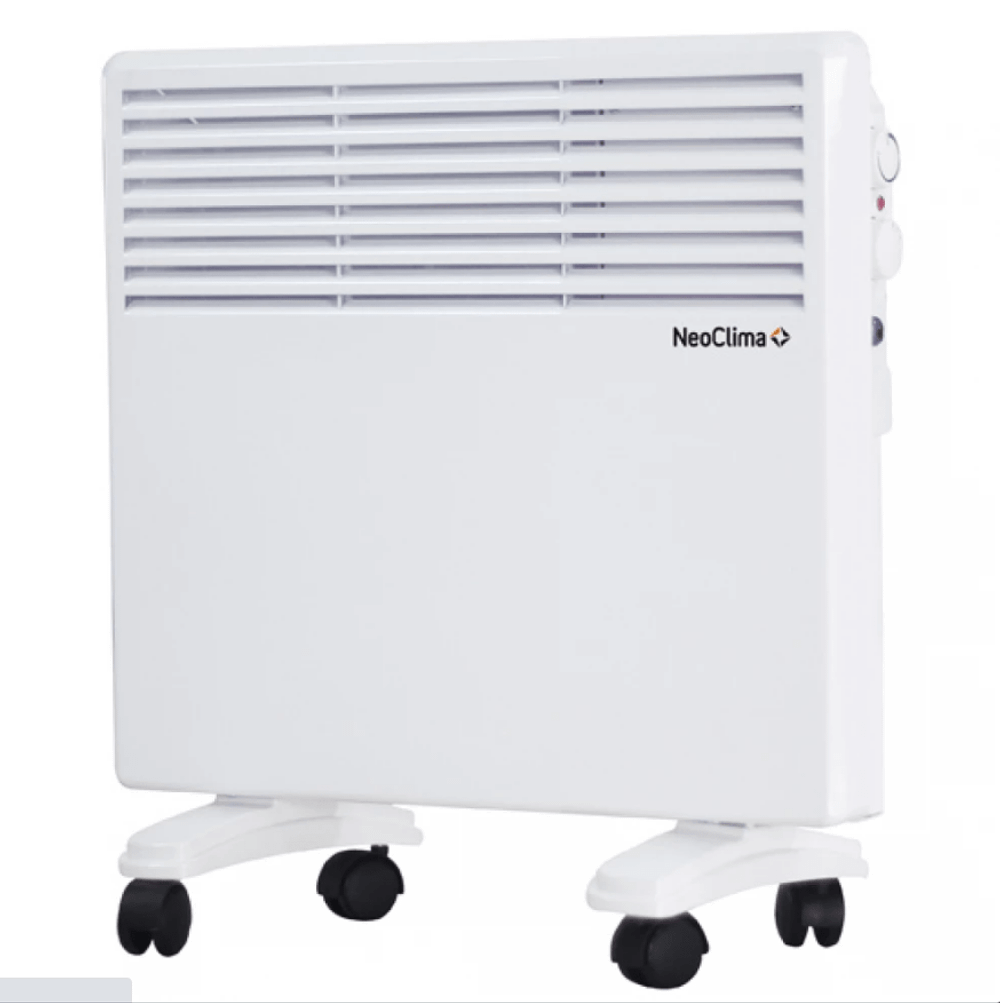 Конвектор Neoclima Intenso 1000