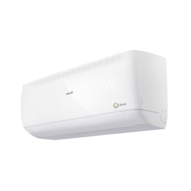 Сплит система AUX ASW-H07A4/JD-R1