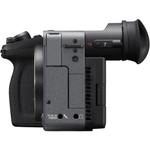 Камера Sony FX2 Digital Cinema Camera