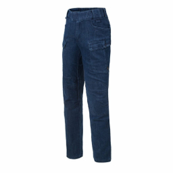 WOMEN’S UTP Resized (Urban Tactical Pants) – Denim Stretch