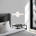 Настенный светильник (бра) Freya FR6099WL-L28W