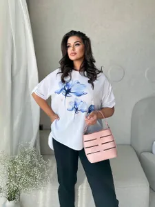 Костюм УК-303-3 Fabrika