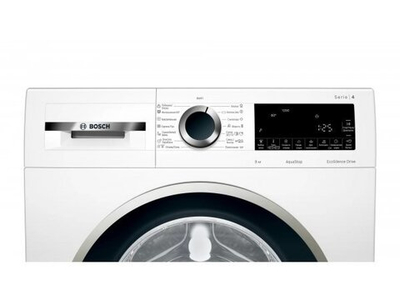 Стиральная машина Bosch WGA242X4OE